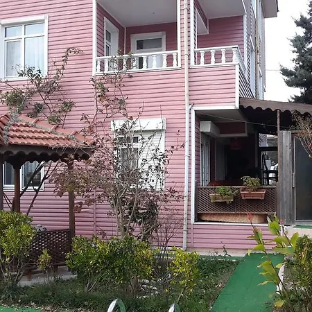 Ferhat